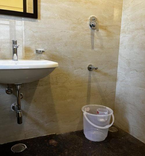 Ant Biz Rooms Near Chennai Trade Centre Екстериор снимка